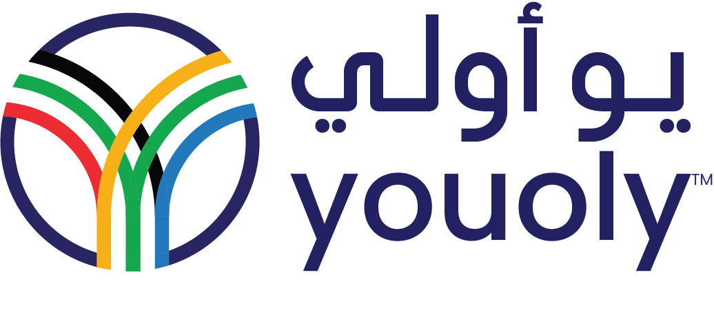 يو أولي | Youoly