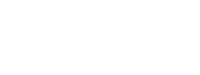 يوأولي | Youoly Logo