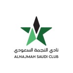نادي النجمة السعودي Profile Picture
