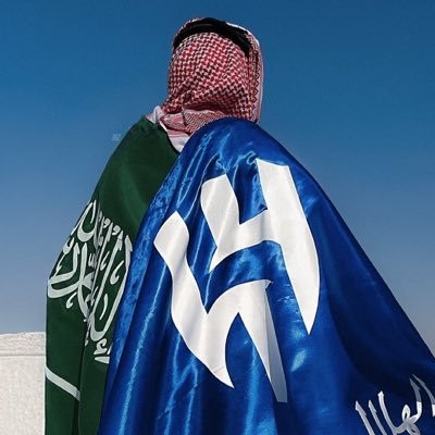 خالد العطاوي Profile Picture